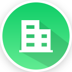 微信小程序 滨州